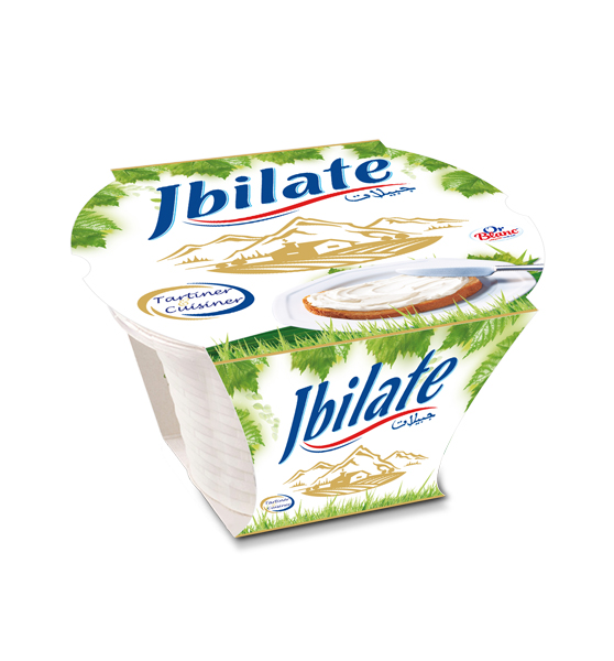 Jbilate